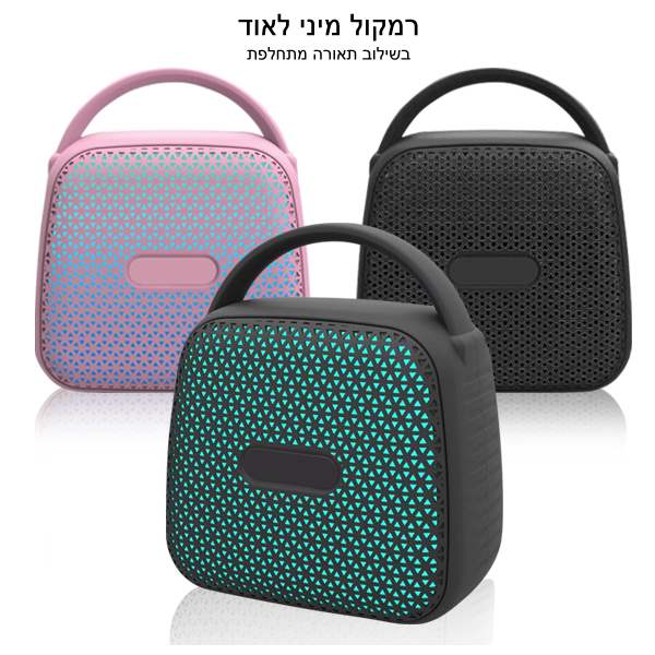 ����� ���� ����, ������ ����� ������                                                                     