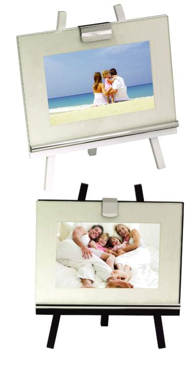 ����� ������ " 6 /" 4 �� �� ������                                                             