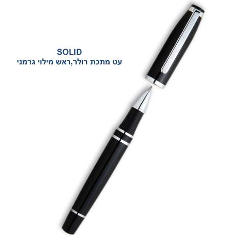 �����, �� ���� ���� ��� ����� �����                                                                      