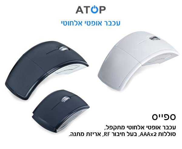 �'���, ���� ����� ������ �����                                                                           