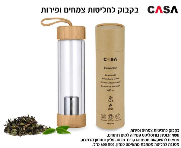 �������, ����� ������ ����� ������ ���� ������ ����� ���� ������ ���� ����� ������ ������ 400 �"�   