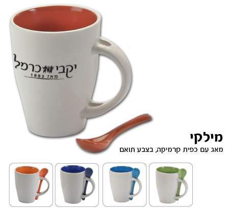 �����, ��� �� ���� ������ ���� ���� ��� ��� ����� ������ ����� ���� ��� 300ML                            