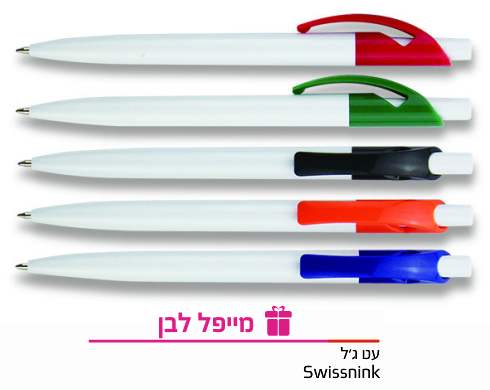 ����� ���, �� �'�                                                                                        