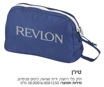 ����, ��� ��� ���� ���� ����� ����� �������                                                              