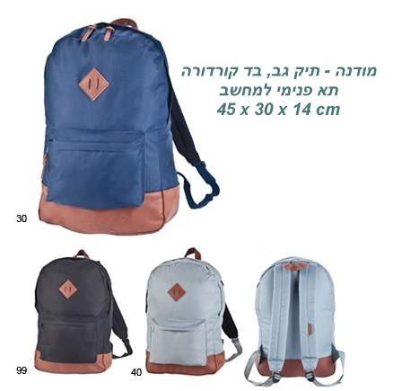 �����, ��� �� ������� �� ����� �����                                                                     