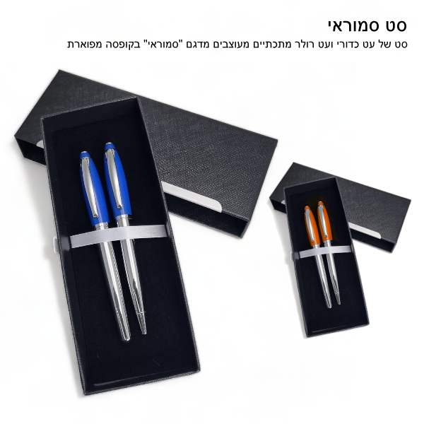 �� ������, �� �� �� ����� ��� ���� ������� ������ ������                                                 