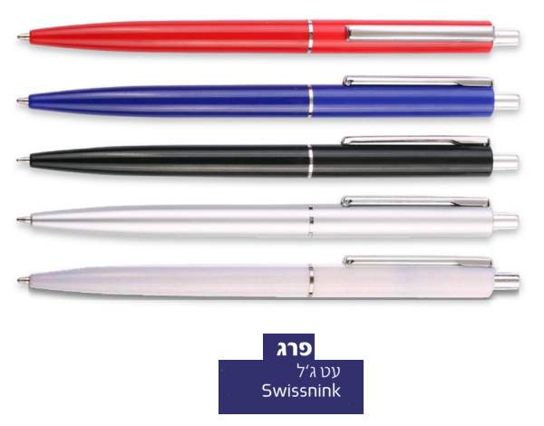 ���, �� �'�                                                                                              