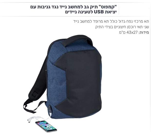 �����, ��� �� ����� ����� �� ����� ������ ������� 14 ���� 43 * 27 �"�                               