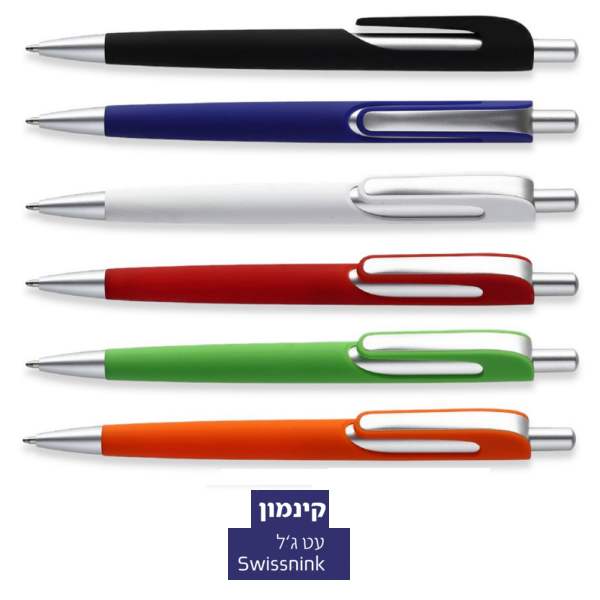 ������, �� �'�                                                                                           