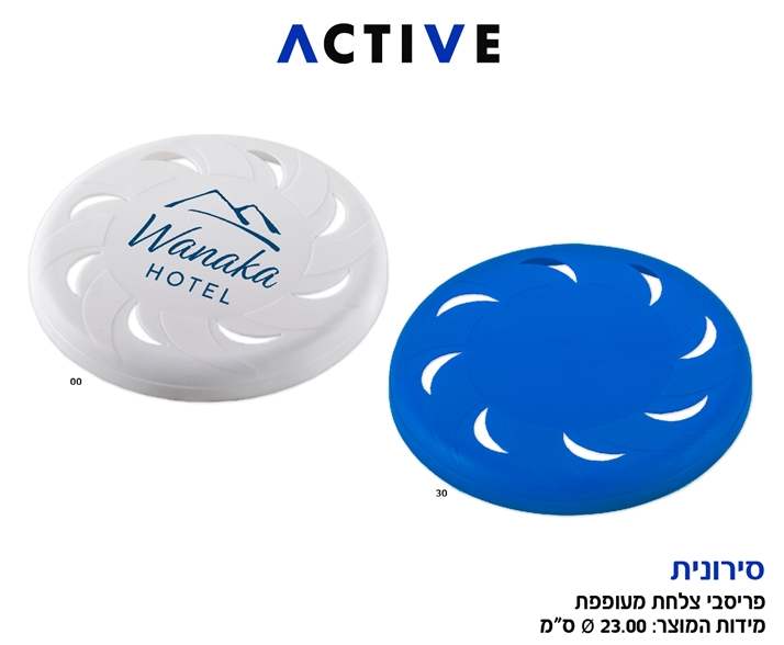 �������, ���� ������                                                                                     