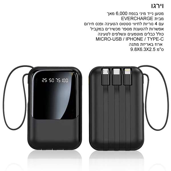 ������, ���� ���� ��� ���� 6000 ��� 4 ������ ����� ����� �� ��� ����� ����� ���� ������� ������          