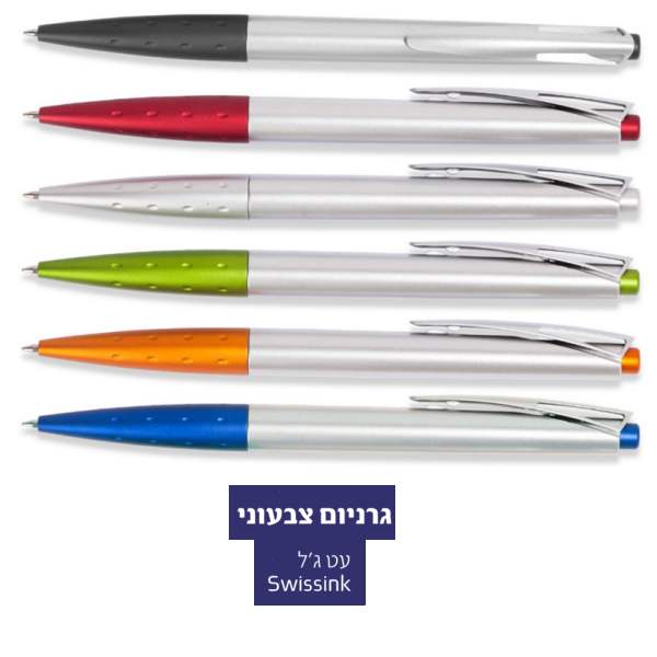 ������ ������, �� �'�                                                                                    