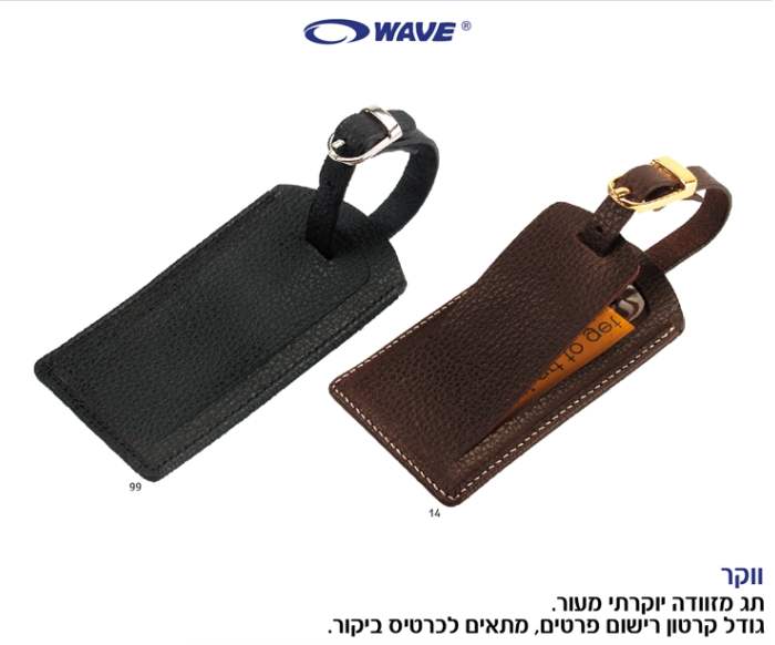 ����, �� ������ ������ ���� ���� ����� ����� ����� ����� ������ ����� ����� ����                         