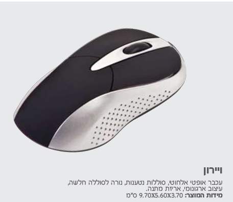 ������,���� ����� ������ ����� ����� ����� USB ����� ��������                                            