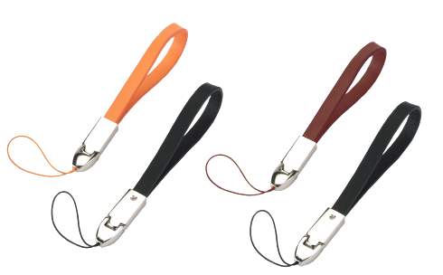 ���-����� ��� ������� ������ ����                                                                        