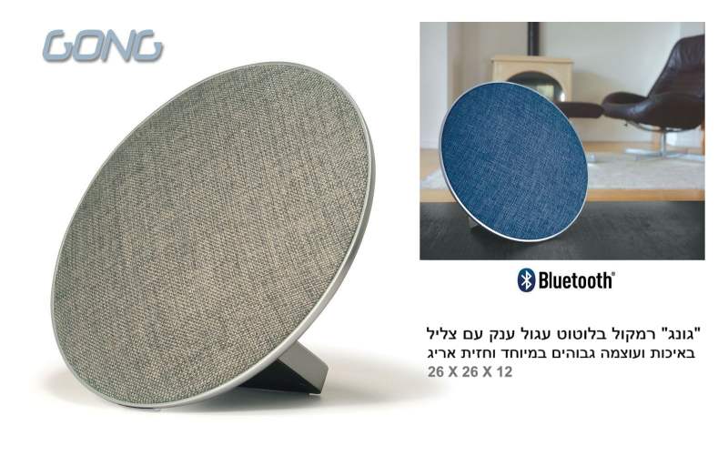 ����, ����� ������ ��� ������ ���� ������ ����                                                           