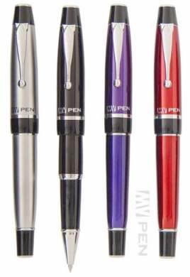 �����, �� ���� ����                                                                                      