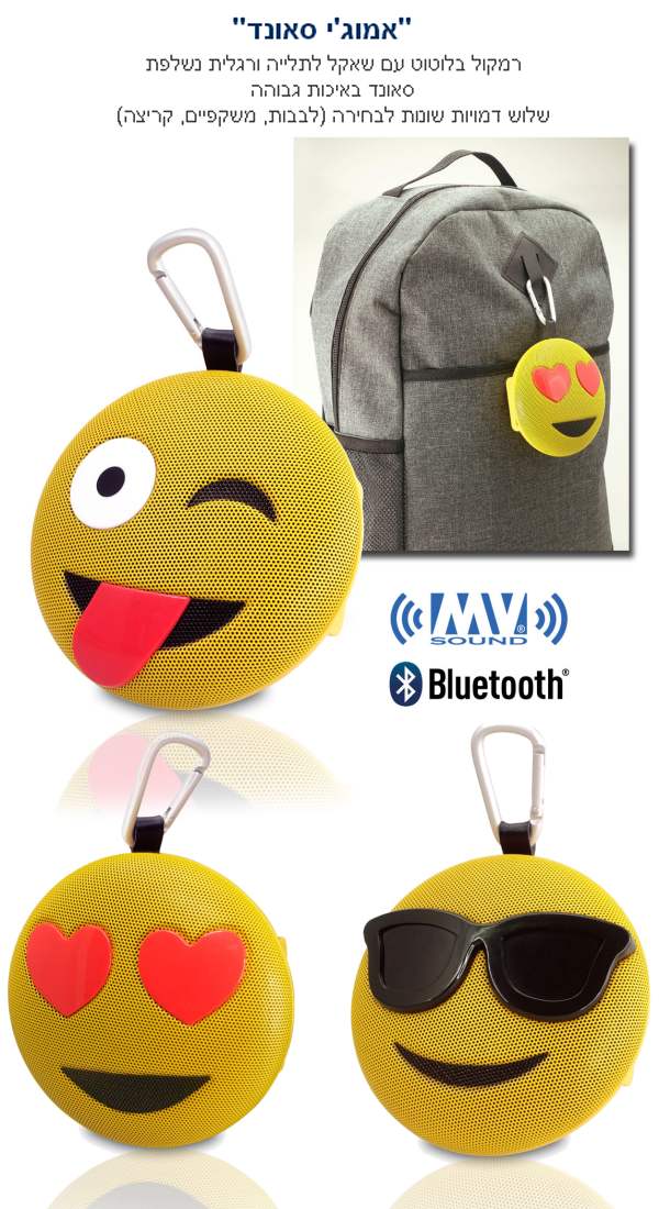 ����'� �����, ����� ������ �� ���� ������ ������ ����� 3 ������ ����� ������ - ����� ������� ����� -     