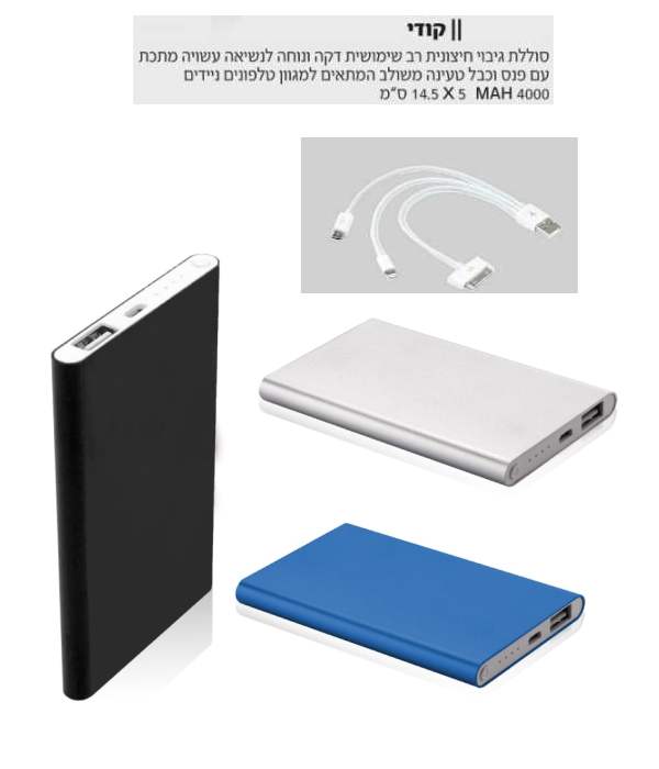 ����, ����� ����� ��� ������ 4000 ��� 5 �� 14.5 �"�                                                 