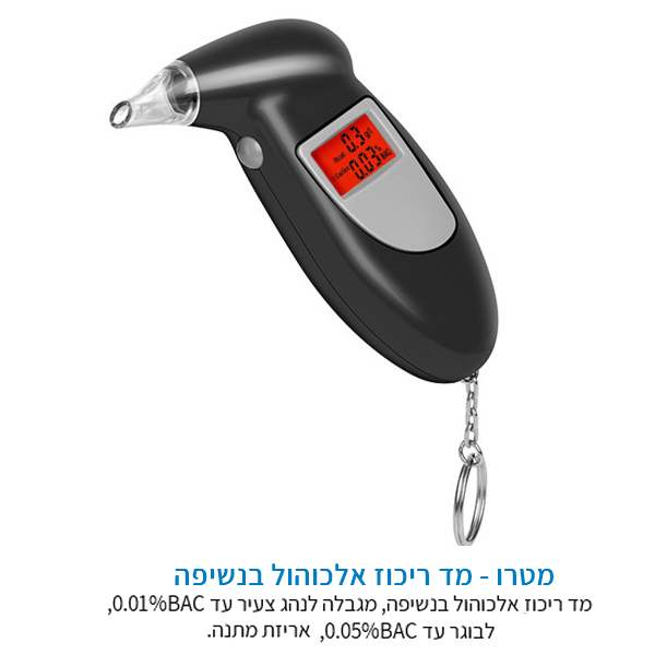 ����, �� ����� ������� ����� ������ ����� ����� ����                                                     