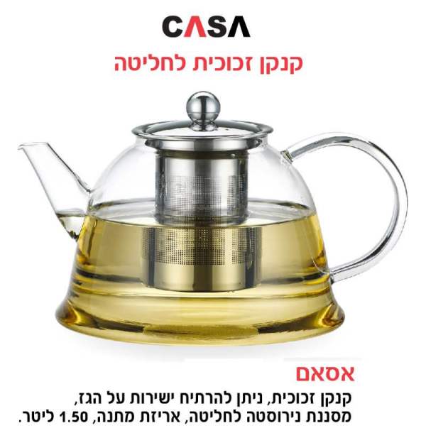 ����, ���� ������ ���� ������ ������ �� ��� ����� ������� ������ ����� ���� 1.50 ����                    