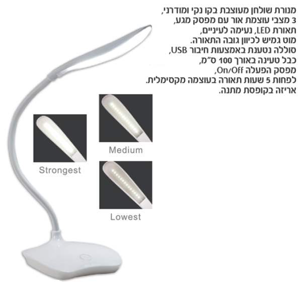 ������, ����� ����� ������ 3 ���� ����� ����� �� ��� ���� ����� ����� ��� ����� 1 �' 5 ���� �����        