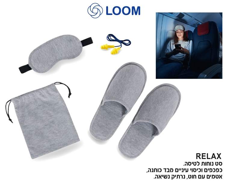 �����, �� ����� ����� ����� ������ ����� ������ ������ ����� �� ��� ����� �����                          