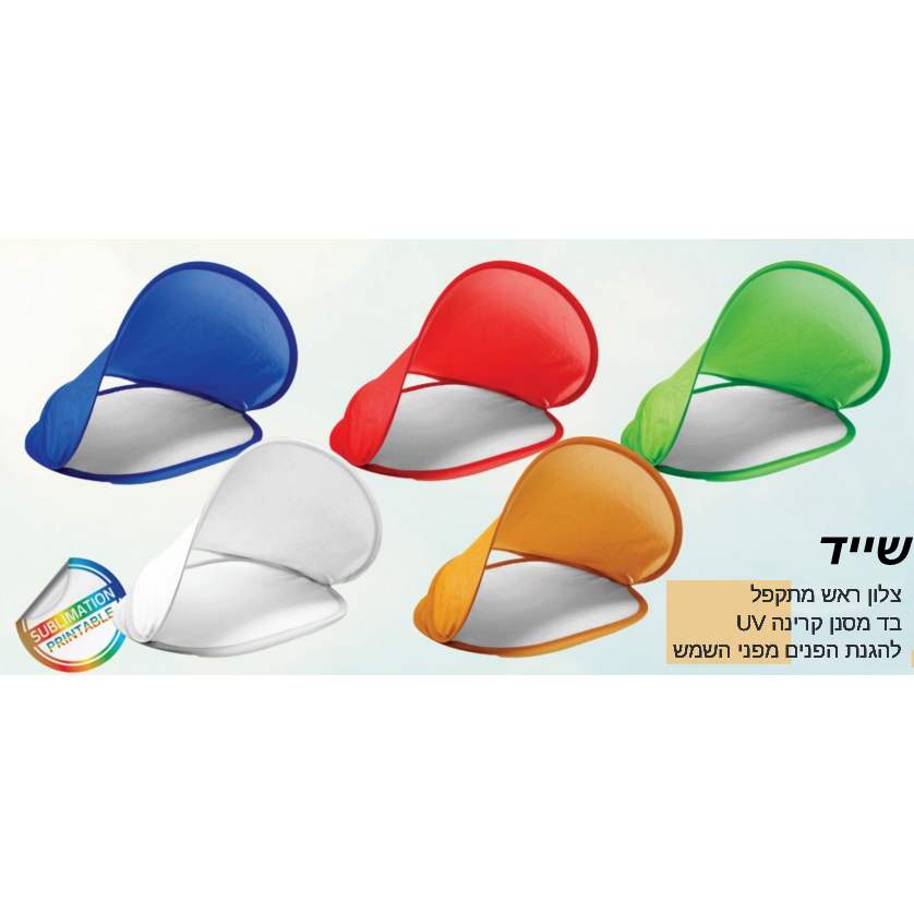 ����, ���� ��� ����� ����� ����� ���� ���                                                                