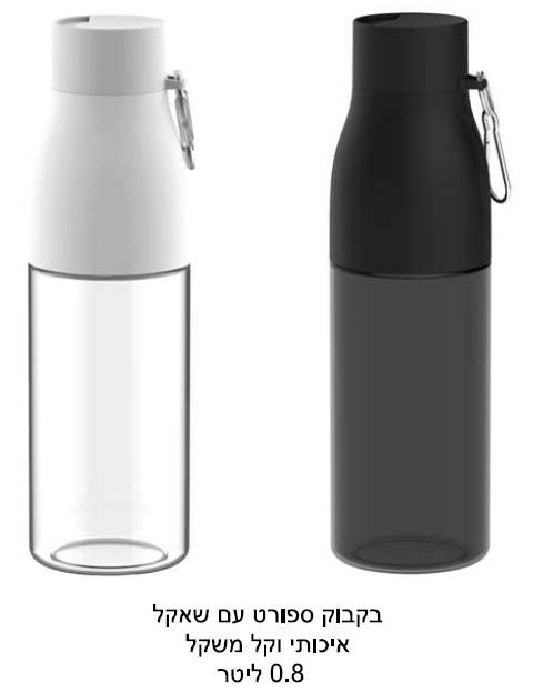 ����� ����� �� ���� 0.8 ����                                                                             