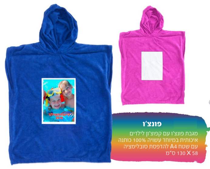 ����'�, ���� ����� �� ����'�� % 100 ����� 130 * 58 ����� ���������� �������                              