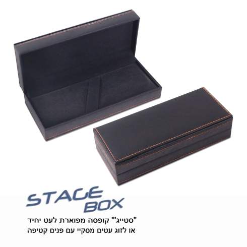 �����, ����� ���� ������ ���� ��� ���� �����                                                             