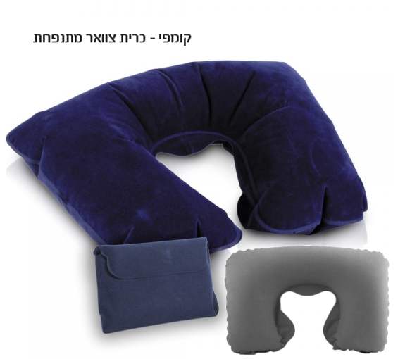 �����, ���� ������                                                                                       