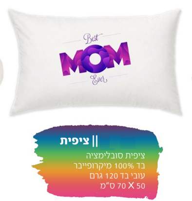 �����, ����� ����� ��� ���������� ����� ���������� �������                                               