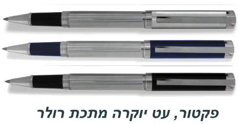 �����, �� ����� ���� ����                                                                                