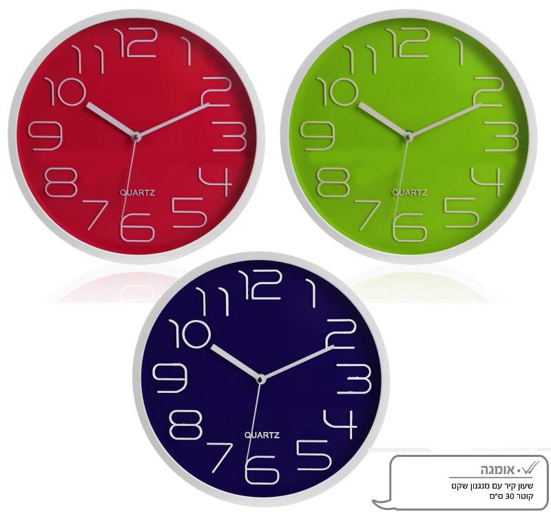 �����, ���� ��� ������ ��� ���� 30 �"�                                                              