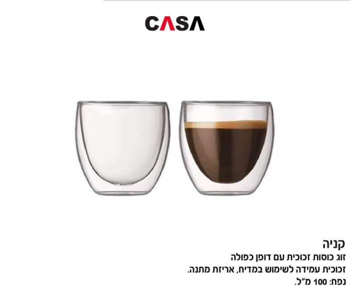 ����, ��� ����� ������ �� ���� ����� ������ ����� ������ ����� 100 �"� ����� ����                   