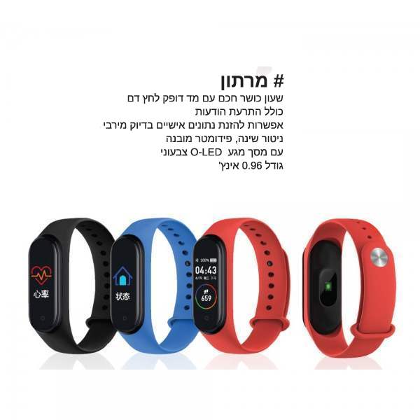 �����, ���� ���� �� �� ���� ��� �� ����� ������ ���� ������ ������ ����� ���� ������� ��� ��� ���� ���   