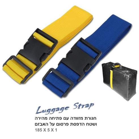 ����� ������� �� ����� �����                                                                             