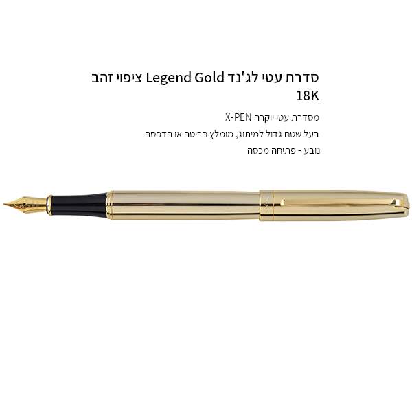 ���� �� ��'�� �� ������ ������ 18K ���                                                                   