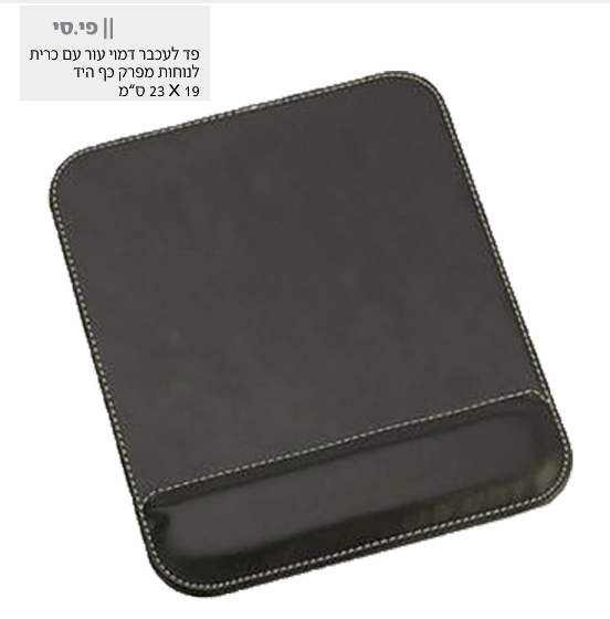 �� . ��, �� ����� ���� ��� �� ���� ����� ���                                                             