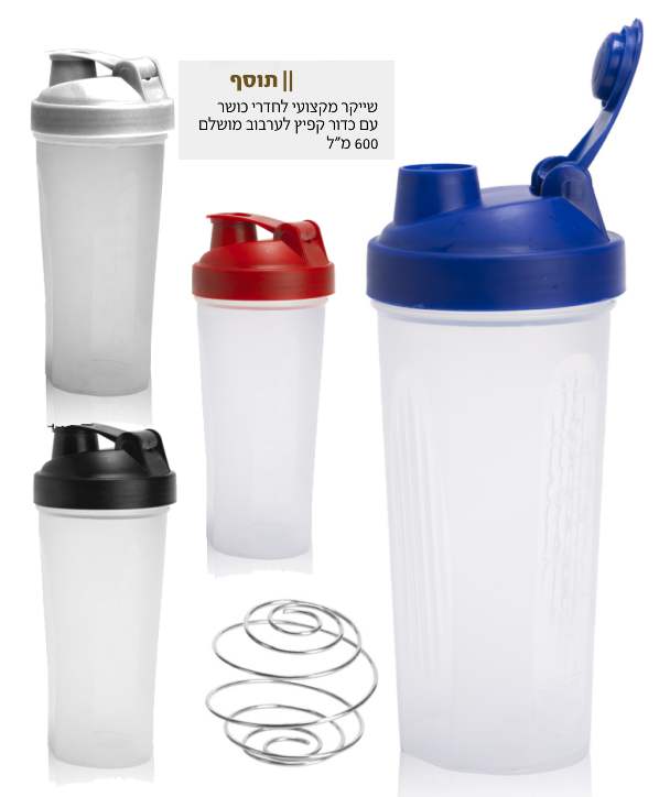 ����, ����� ������ ����� ���� �� ���� ���� ������ ����� ����� ����� 600 �"�                         