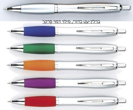 �����-�� �����                                                                                           