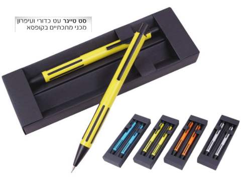 �� �����, �� ����� ������� ���� ���� ������                                                              