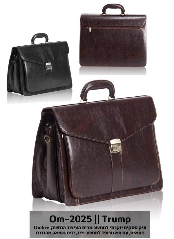 ������ �����, ��� ����� ������ 5 ���� �� �� ����� ����� ���� ����� ������                                