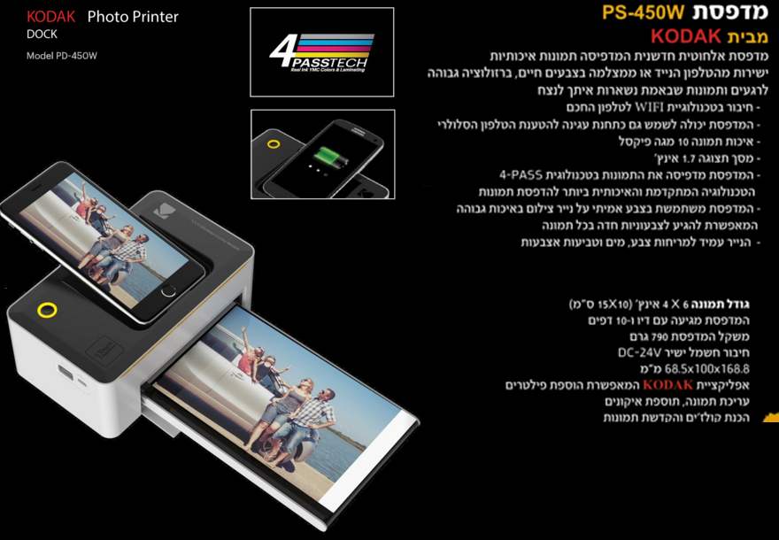 �����, �����                                                                                             