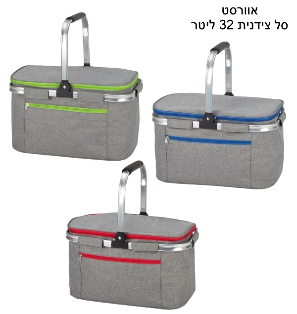 ������ �� ������ 32 ����                                                                                 