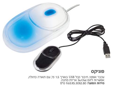 ������, ���� ����� ����� ��� USB 1.5 ��� �� ����� ����� ����� ����                                       