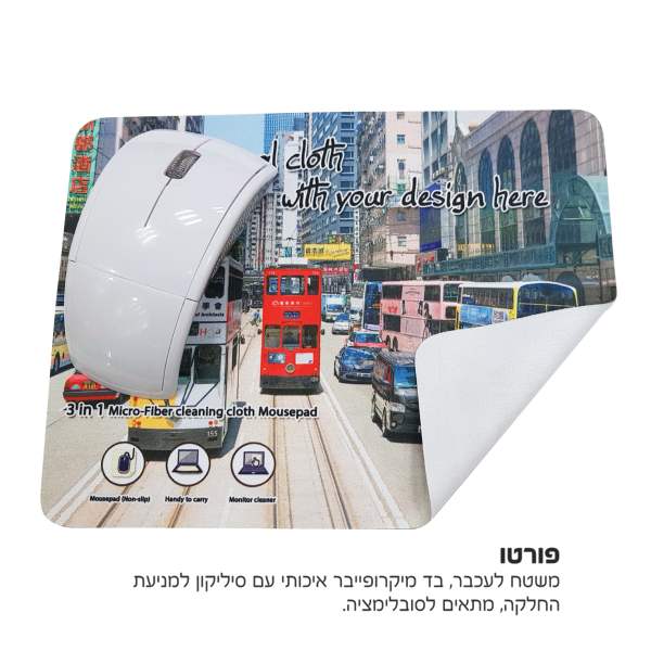 �����, ���� ����� �� ���������� ������ �� ������� ������ ����� ����� ����������                          