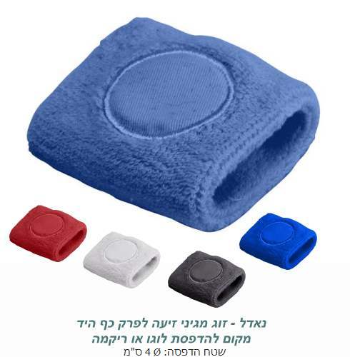 ����, ��� ����� ���� ���� �� ��� ���� ������ ���� �� ����� ��� ����� ���� 4 �"�                     