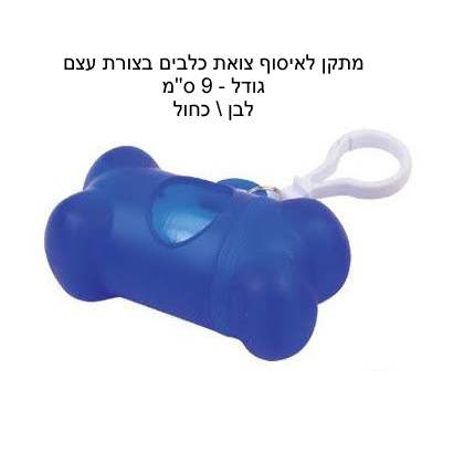 ���� ������ ���� ����� ����� ��� ���� 9 �� �����: ���/����                                               